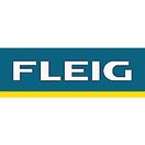 Fleig AG - Fon 061 272 11 11 - Umzüge - Möbellagerung -. Möbeltransporte