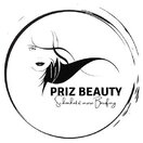 PRIZ Beauty, Landstr. 138, Nussbaumen / www.priz.ch / Tel: 056 282 20 20