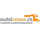mobilreisen.ch