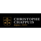 Chappuis Christophe
