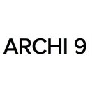 Archi 9 SA, Travelletti architecture