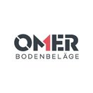 Omer Bodenbeläge GmbH
