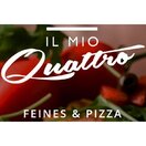 Pizzeria Restaurant Il mio Quattro