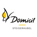 Domicil Steigerhubel - Wohnen im Alter TEL: 031 380 16 16