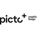 Picto+ graphic design SA