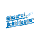 Glaserei Scheidegger AG Tel. 032 682 06 82