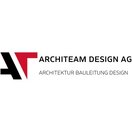 ArchiTeam Design AG Liestal - Telefon 061 927 96 88