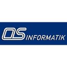 OS-Informatik AG