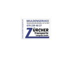 Zürcher Transporte Langnau GmbH Tel: 079 239 48 27