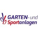 db Garten- und Sportanlagen AG