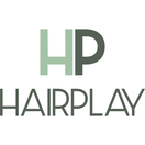 Hairplay Hairstylistyling GmbH Tel. 062 752 01 00