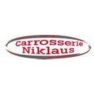Carrosserie Niklaus SA, tél 021 869 81 03