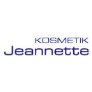 Kosmetik Jeannette GmbH Tel. 071 911 50 45