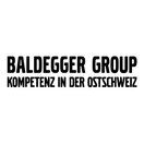 Baldegger Automobile AG Oberuzwil - 071 955 76 76