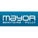 Mayor & Cie SA - Sanitaire - 021 728 11 83