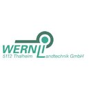 Wernli Landtechnik GmbH