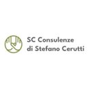 SC Consulenze di Stefano Cerutti - Tel. +41 78 923 96 86