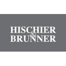 Hischier & Brunner Advokatur und Notariat
