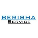 Berisha Service