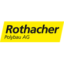 Rothacher Polybau AG 033 336 86 86