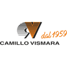 Camillo Vismara SA