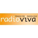 Radioviva - Praxis für Radiologie
