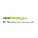 elektro bilingue GmbH | Nous nous y connaissons en électricité!