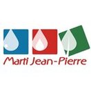 Marti Jean-Pierre, Chauffage - Sanitaire, tél. 032 487 43 42
