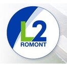 L2 Romont - 026 652 09 87