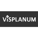 Visplanum GmbH