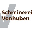 Schreinerei Vonhuben AG - 062 897 02 53