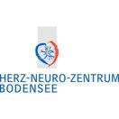 Herz-Neuro-Zentrum Bodensee - TEL. 071 677 51 51