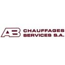AB Chauffages Services SA