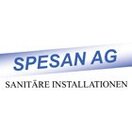 Spesan AG, 4466 Ormalingen, Tel. 061 981 28 56