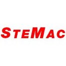 Stemac Industrie-Elektronik AG