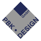 PBK DESIGN GmbH | Küchen + Bad Umbau | Jetzt Kontakt aufnehmen +41 56 622 19 76