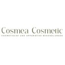 Cosmea Cosmetic kosmetische und apparative Behandlungen