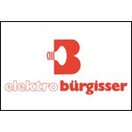 Elektro Bürgisser - Tel. 071 648 18 18