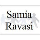Ravasi Samia