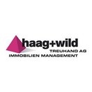 Haag + Wild Treuhand AG