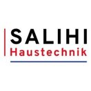 Salihi Haustechnik GmbH