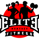Elite Fitness -  la salle est accessible 24h/24h, 7j/7j