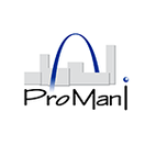 PROMANI Schweiz GmbH