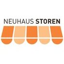 Neuhaus Storen Tel. 056 282 47 00