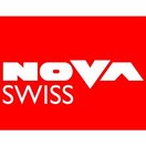 NOVA SWISS, Hochdrucktechnik,Oberflächentechnik
