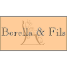Borella & Fils Décoration d'Intérieur
