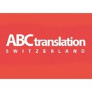 ABC Translation