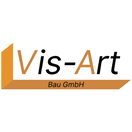 Vis-Art Bau GmbH