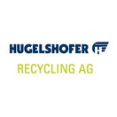 Hugelshofer Recycling AG 052 728 05 33