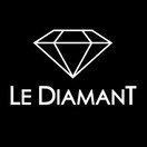 Uhren-Bijouterie Le Diamant 032 913 76 86